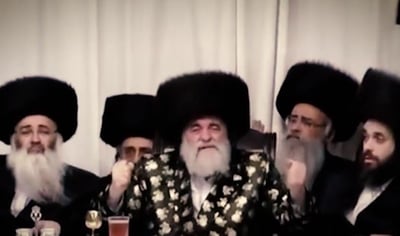 "זה הבית שלי"  הסרטון הויראלי שמטריף את הרשת • צפו>>>>
