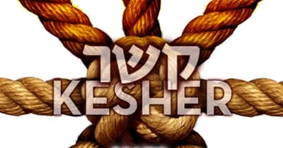 להקת קשר בסינגל לשבועות: "אלה מועדי"