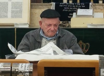 'החלבן'