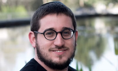אלי ז"ל