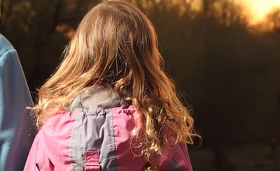 אילוסטרציה. למצולמת אין קשר לנאמר בידיעה