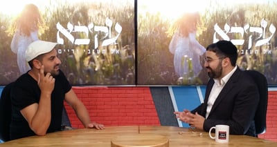 הזמר הצעיר שהפיק שירה לכל גדולי הזמר