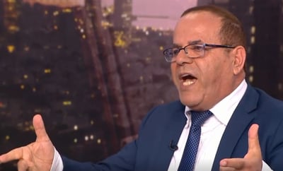 השר איוב קרא התפטר מהממשלה; זועם על נתניהו