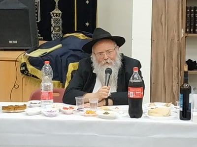 המשפיע