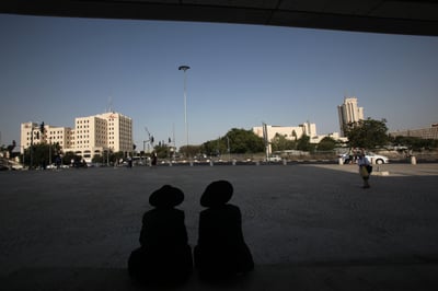 אילוסטרציה