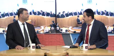 מנהלים קבוצות וואטסאפ? עוה"ד ויצמן וללום מזהירים
