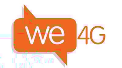 לקוחות WE4G מתלוננים על תקלה בקליטה
