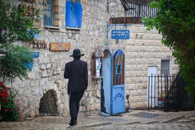 אילוסטרציה