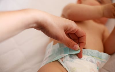 חברת 'חוגלה' תפצה את הציבור במיליוני שקלים
