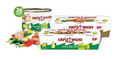 אילוסטרציה