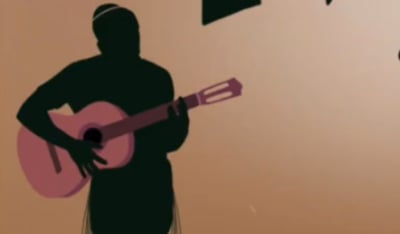 מתיבתת ווטרברי בסינגל חדש: "קוה"