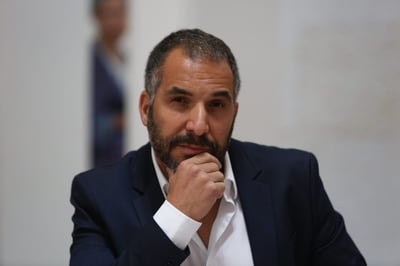 רון קובי