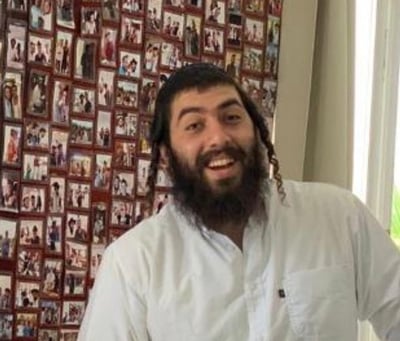 היום תתקיים הלוויית  הבחור שנהרג בקוזומל