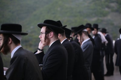 אילוסטרציה