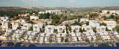 הדמיה