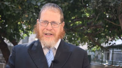 הסגולה השבועית: כל מה שצריך לדעת על השבוע הקרוב
