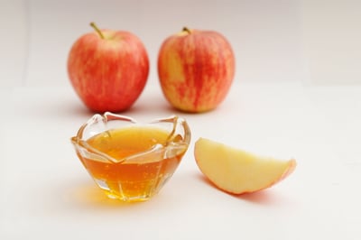 ערב ראש השנה: זה המחיר שתשלמו לקילו דבש