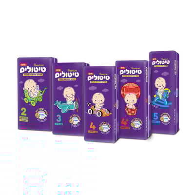 אילוסטרציה