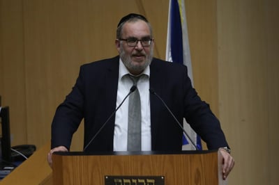 התייקרות מחירי המעונות: אשר התלונן; נתניהו התעלם