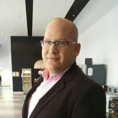 ויראלי: כשכתב 'הארץ' הטריל את הקולגות