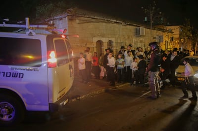 אילוסטרציה, ארכיון