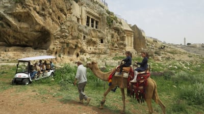 הפסטיבל בשנים עברו