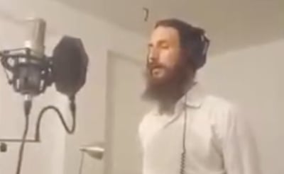 אילון הייטנר בסינגל חדש: "עת דודים"