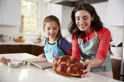 אילוסטרציה