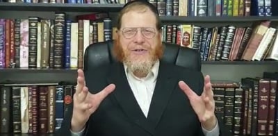 הסגולה השבועית: כל מה שצריך לדעת על השבוע הקרוב