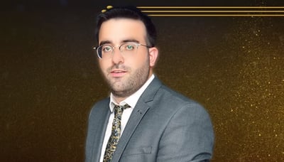 יוסף בן עטר במחרוזת חדשה: 'ספניול'