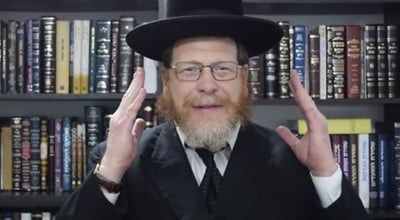 הסגולה השבועית: כל מה שצריך לדעת על השבוע הקרוב