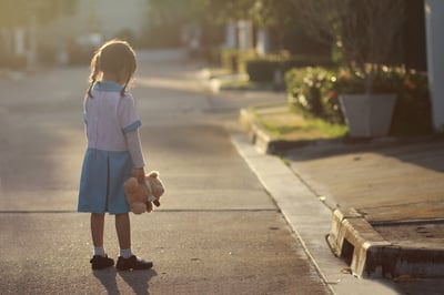 אמא יש רק אחת; ומה קורה כשאין? // שרי ברינר-שיפמן