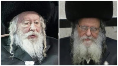 הסערה בגור: הרקע לפרישה ומה צפוי להיות