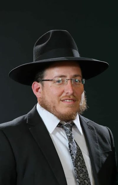 המנוח