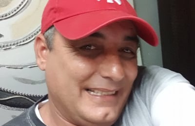 שמואל כהן בסינגל חדש: אין עוד מלבדו