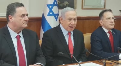 ה'צבע אדום'