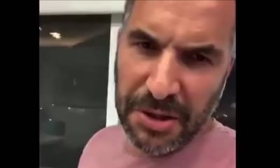 המתקפה של קובי