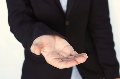 'שנורר' זו לא מילה גסה / הרב מנחם ישראלי