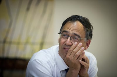 איתמר בן גביר הודיע: אזמן את שי ניצן להעיד