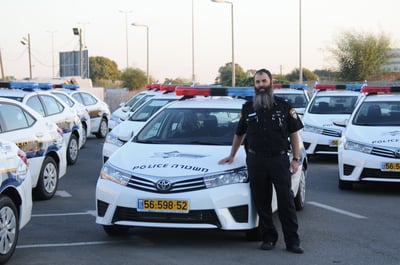 אילוסטרציה