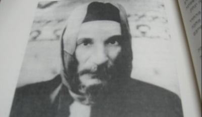 זכותו של יעקב במלחמה עם שרו של עשיו