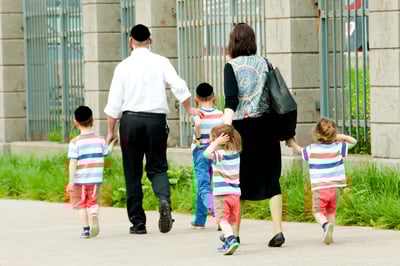 אילוסטרציה