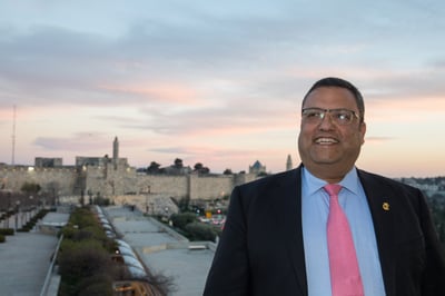 אילוסטרציה