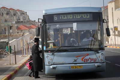 אילוסטרציה