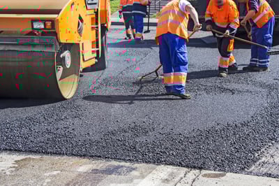 אילוסטרציה