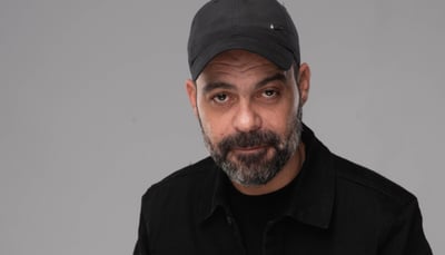 נתן גושן הלחין, עמיר בניון שר: "תמיד אותו דבר"