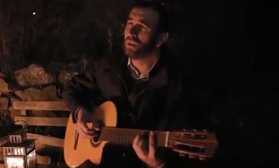 האחים חייט מחדשים את הלהיט של אביהם