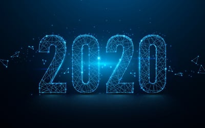 2020: הקפידו על הנכתב בהודעת השרשרת