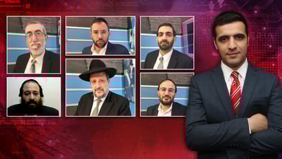 אנטישמיות בישראל, 'הצבעת השבת' בר"ג והפיגוע במונסי