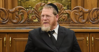הסגולה השבועית: כל מה שצריך לדעת על השבוע הקרוב